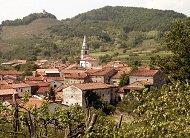 Krajevna skupnost Goče